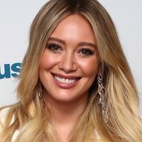 ¡Discriminadores! Duras acusaciones de Hilary Duff contra Disney. ¿Qué pasó?