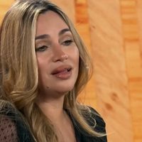 La pérdida irreparable que afronta Belén Francese, a meses de formar su familia