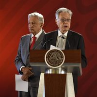 Suma de errores y de aciertos
