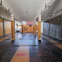 Llega a Neuquén una competencia de CrossFit donde habrá más de 300 atletas de alto rendimiento