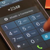 Mejorá tu administración de contactos con estas aplicaciones de Android