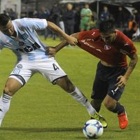 Racing recibe a Independiente en una nueva edición del clásico de Avellaneda
