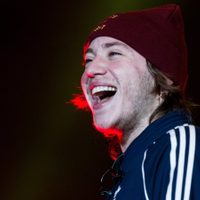 "Fue muy frustrante": Paulo Londra contó su verdad sobre lo vivido con sus productores