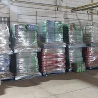 Recuperan mercancía robada con valor de 1.5 millones de pesos en Tlalmanalco, Edomex