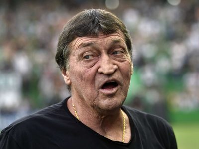 Vuelve al fútbol: Julio César Falcioni tendrá un sorprendente cargo en este club