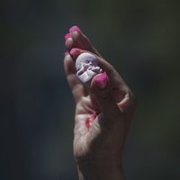 Entra en vigor prohibición del aborto en Texas ante inacción de la Corte