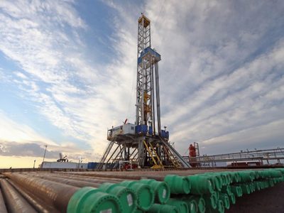 En 2021, Neuquén perforó 276 pozos de petróleo: “Son números significativos”