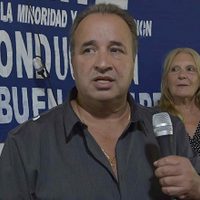 “La actual conducción los envió a destrozar todo”, habló Balcedo por los estragos en el SOEME