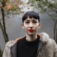Sofía Gala reconoció una dura verdad sobre el amor