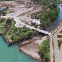 ¡Fecha confirmada!: Cuándo se inaugurará la ampliación del Paseo Costero