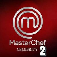 Tiembla Telefe: la nueva polémica que sacude las cocinas de “MasterChef Celebrity”