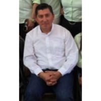 Reportan desaparición de un sacerdote en Uruapan, Michoacán