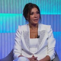 Pedido solidario y escándalo: la gran estafa que involucra a Catherine Fulop