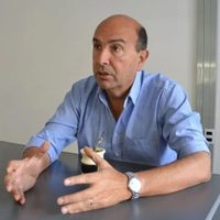 Bermúdez opinó que la ley de Ficha Limpia rige en Neuquén y no impide la candidatura nacional de Gloria Ruiz