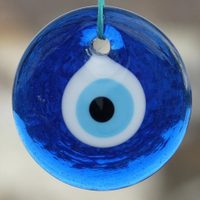 La poderosa y efectiva oración para curar el mal del ojo a la distancia