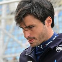 ¿Encuentra la solución en Japón?: las esperanzas de Carlos Sainz con su FW47