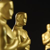 Los datos más relevantes de la 92.ª entrega de los "Premios Oscar" ¿Te los vas a perder?