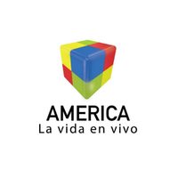 “Tengo a mi viejo internado”: importante figura de América pasa el momento más difícil. ¡Fuerza!
