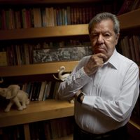 Porfirio Muñoz Ledo, constructor de la democratización