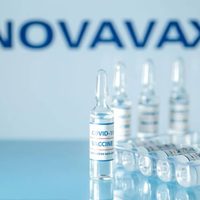 La EMA da su visto bueno a la vacuna de Novavax contra covid-19
