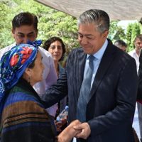 El interbloque Neuquinizante cuestionó el acampe piquetero