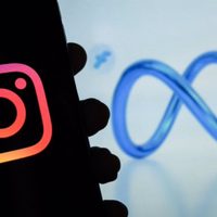 Instagram trabaja en una aplicación nativa para iPad