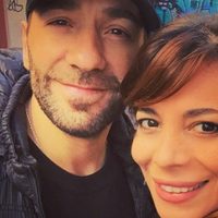 “Hace desastre”: la propuesta de Ximena Capristo que casi derrumba su pareja con Conti. ¡Inesperado!