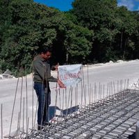 La Profepa clausura proyecto de modernización y ampliación de carretera en Campeche