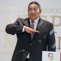 Señalan a alcalde de Ecatepec de gastar más de 2 millones de pesos en fiesta de XV años de su hija