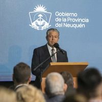 Plan Provincial de Becas “Gregorio Álvarez”: conocé cómo inscribirte