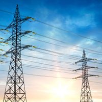 La demanda de energía eléctrica aumentó a nivel país durante julio, pero bajó en Neuquén