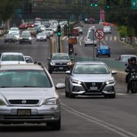 Este es el sitio para tramitar la cita para la licencia permanente en la CDMX