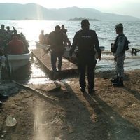 Acribillan a cuatro en ataque armado a una familia en Soyaltepec, Oaxaca; un menor resulta herido