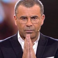 El polémico reclamo de Jorge Javier Vázquez a Paz Padilla: "Me hubiera gustado"