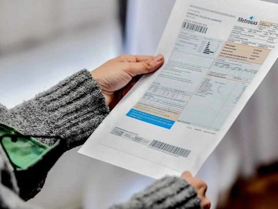 Subsidios de luz y gas: cómo saber si ya estoy inscrito y si recibo el beneficio