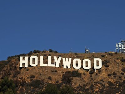 Conoce quién es la famosa actriz que está ayudando a atacar la violencia de género en Estados Unidos