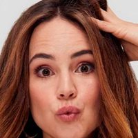 "¡Es un insulto!" Camila Sodi se burla del coronavirus con esta terrible confesión. ¡Indignante!
