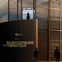 Shakespeare revive en el parque