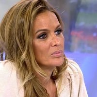 Marta López catalogó el año que ha tenido y se sinceró sobre las fiestas: “Menudas Navidades”