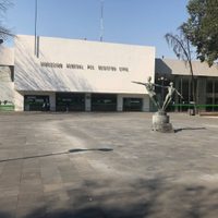 Nacimientos registrados en México cayeron 22.1% en 2020: Inegi
