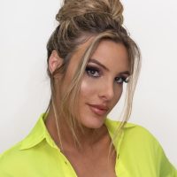 ¡OMG! Lele Pons se animó y todo Instagram estalla. ¡Es demasiado!
