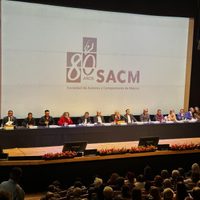 Informe SACM 2025: entre avance general, algunos números rojos y pendientes con la IA