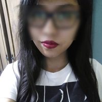 “Somos nenis, no delincuentes”: reclaman vendedoras por detención de Lesli Alcántara