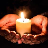 El secreto de los rituales de Semana Santa para atraer la abundancia y prosperidad a tu vida
