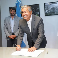Cómo funciona el nuevo modelo de financiamiento del ADUS