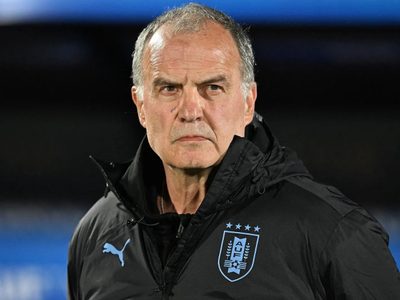 El Loco cumple 70 años: las mejores frases de Marcelo Bielsa sobre su filosofía deportiva
