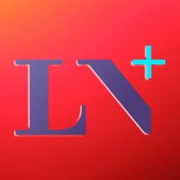Confirman que un rostro de LN+ deberá guardar reposo