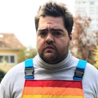 En su peor momento: Darío Barassi afronta duras consecuencias por culpa de un canje