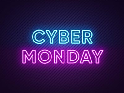 Cyber Monday 2023: cuándo es y qué promociones y descuentos habrá