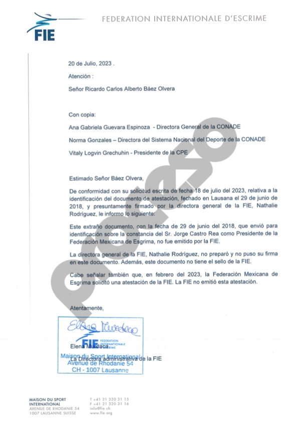 02_carta conade 18.07.2023_watermark copia